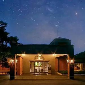 Otel Walkerhill Douglas House (adults Only)