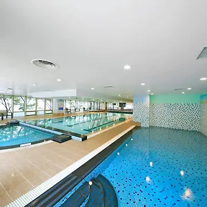 4* Aparthotel Orakai Insadong