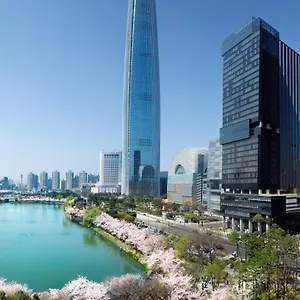 فندق Sofitel Ambassador &, سيول