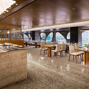 Hotel The Plaza Seoul, Autograph Collection, Séoul