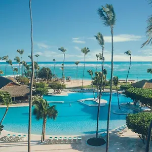 Resort Iberostar Selection Bavaro (adults Only)