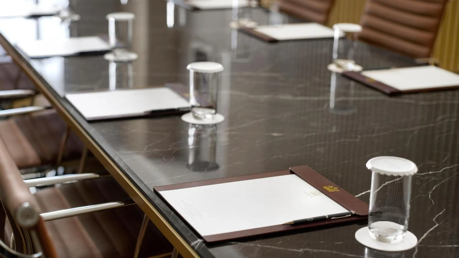 Josun Palace, A Luxury Collection Hotel, Seoul Gangnam